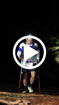 BIB:  <button type="button" onclick="openModal(27562454)" class="btn btn-primary btn-sm float-right" data-toggle="modal" data-target=".modal-high-quality">
                <i class="fa fa-download"></i> Download
                </button>